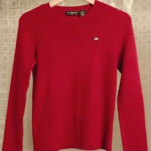 Kid's Ralph Lauren Polo Sweater